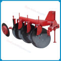 Farm Tube Scheibenpflug Yto Traktor Hanging Disk Plough